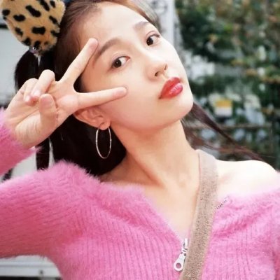 奉上美味的离婚