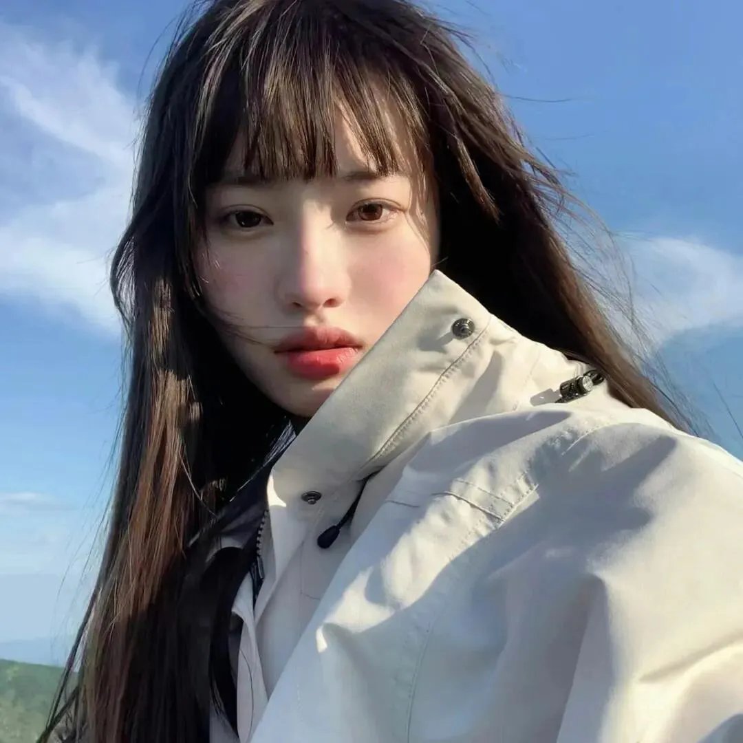 加百列的救赎3