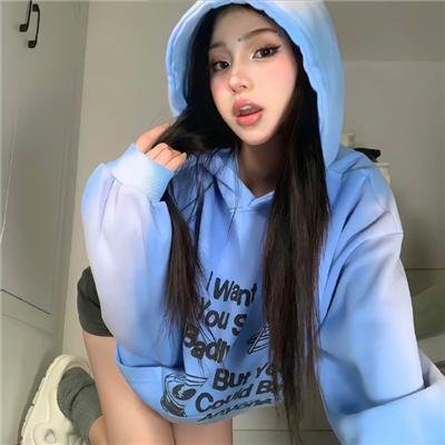 魔鬼与修女