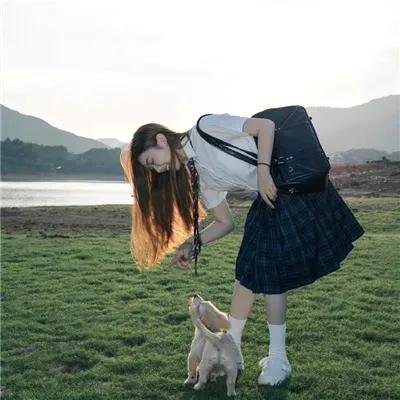 孩子的哭泣