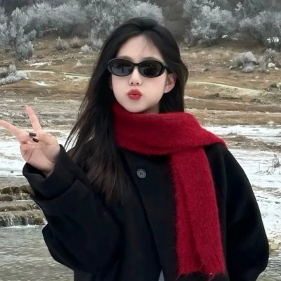 毒枭煮妇