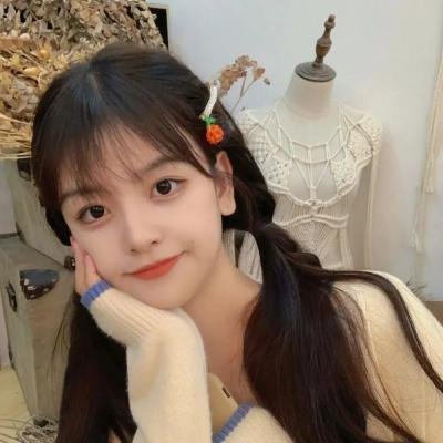 榆木湖边的房子