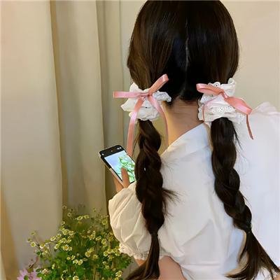 各种起源的蓝色