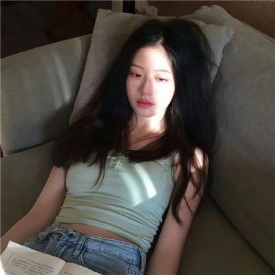纽约教父