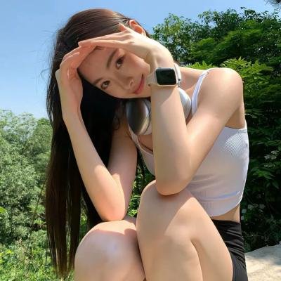 哪条路向上