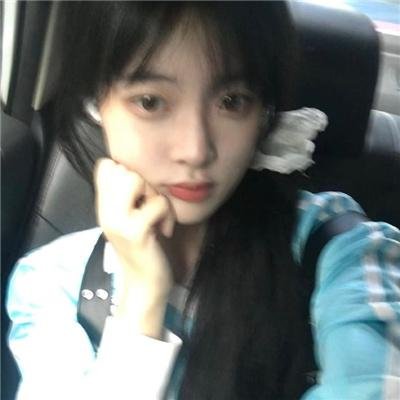 丽莎·弗兰肯斯坦
