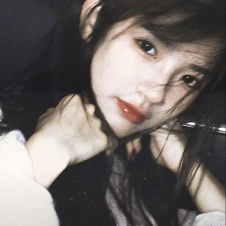 兹威林先生与祖克曼女士