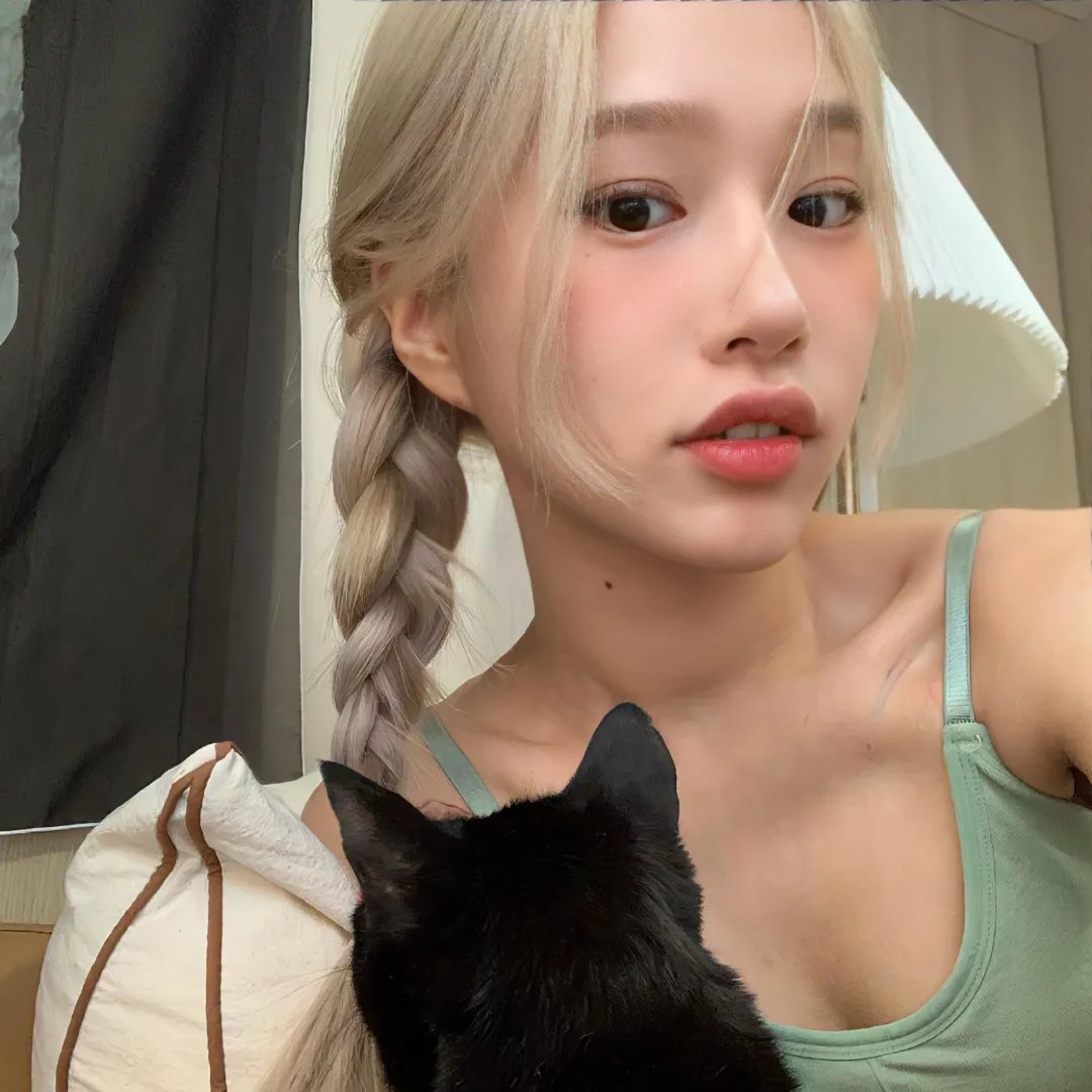 夜晚守护者