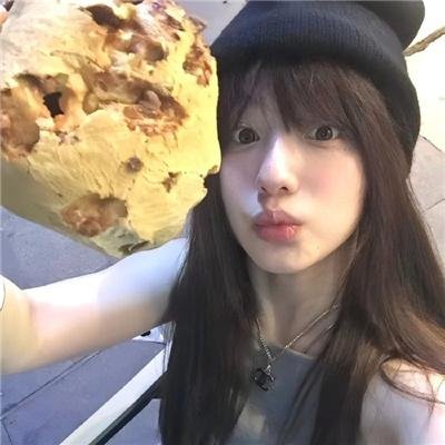 机遇编年史的71块碎片